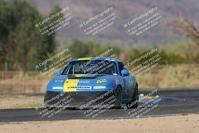 media/Oct-28-2023-Nasa (CVR) (Sat) [[914d9176e3]]/Race Group C/Race 1 Set 1/